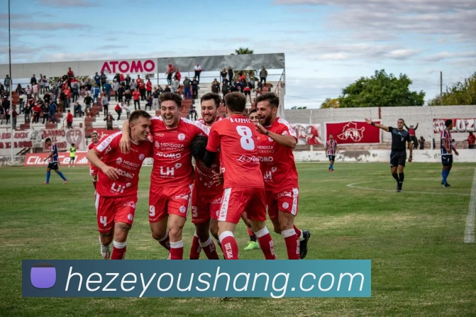 买球赛平台生态图