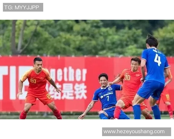 北京阵容调整成功显优势上海下半场应加快战术调整速度
